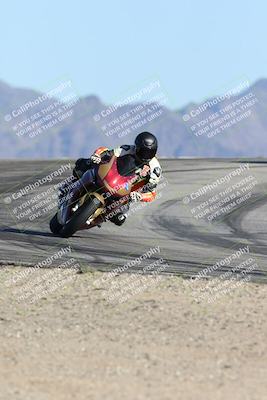 media/Nov-29-2025-TrackXperience (Sat) [[2953a387f4]]/2-Level 2/Session 6 (Turn 12)/